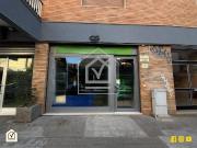 Immobile in vendita a Bari BA