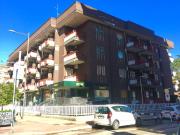 Immobile in vendita a Bari BA