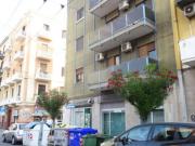 Immobile in vendita a Bari BA