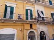 Immobile in vendita a Bari BA