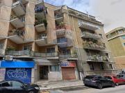 Immobile in vendita a Bari BA