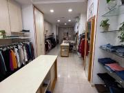 Immobile in vendita a Bari BA