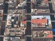 Immobile in vendita a Bari BA