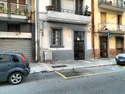 Immobile in vendita a Bari BA