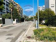 Immobile in vendita a Bari BA