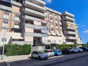 Immobile in vendita a Bari BA