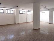 Immobile in vendita a Bari BA