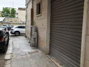 Immobile in vendita a Bari BA