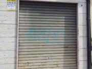 Immobile in vendita a Bari BA