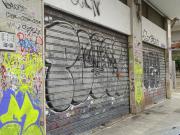 Immobile in vendita a Bari BA