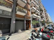 Immobile in vendita a Bari BA