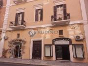 Immobile in vendita a Bari BA