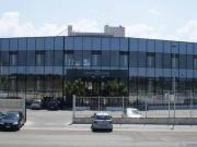 Immobile in vendita a Bari BA