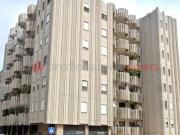 Immobile in vendita a Bari BA