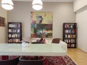 Immobile in vendita a Bari BA