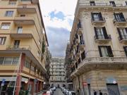 Immobile in vendita a Bari BA