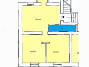 Immobile in vendita a Bari BA