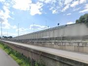 Immobile in vendita a Bari BA