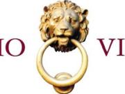 Immobile in vendita a Bari BA