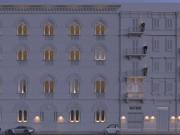 Immobile in vendita a Bari BA