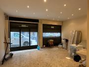 Immobile in vendita a Bari BA