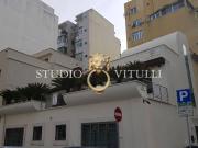 Immobile in vendita a Bari BA