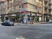 Immobile in vendita a Bari BA