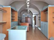 Immobile in vendita a Bari BA