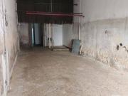 Immobile in vendita a Bari BA