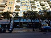 Immobile in vendita a Bari BA