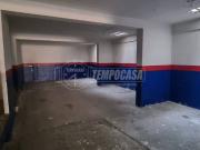 Immobile in vendita a Bari BA