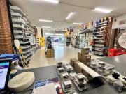 Immobile in vendita a Bari BA