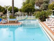 Immobile in vendita a Bari BA