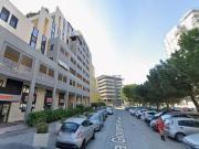 Immobile in vendita a Bari BA