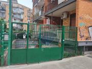 Immobile in vendita a Bari BA