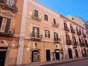 Immobile in vendita a Bari BA