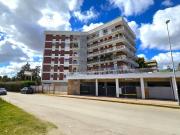 Immobile in vendita a Bari BA