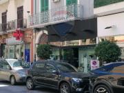 Immobile in vendita a Bari BA