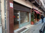 Immobile in vendita a Bari BA