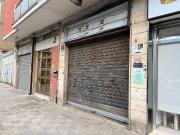 Immobile in vendita a Bari BA