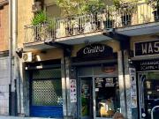 Immobile in vendita a Bari BA