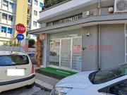 Immobile in vendita a Bari BA