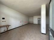 Immobile in vendita a Bari BA