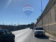 Immobile in vendita a Bari BA