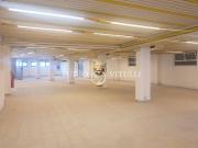 Immobile in vendita a Bari BA