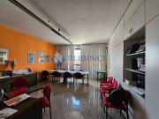 Immobile in vendita a Bari BA