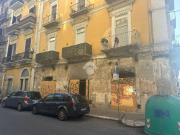 Immobile in vendita a Bari BA
