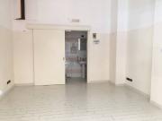 Immobile in vendita a Bari BA