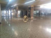 Immobile in vendita a Bari BA