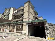 Immobile in vendita a Bari BA